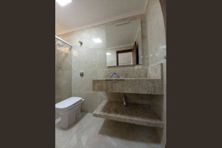 10_photo/94ce1ca377.1c5ee5b12bdcf8f7-ATLAS-3e396b20-a06d-4e74-b79c-e10e76bc5244.jpg de casa para alugar com 4 quartos, 250m² em Vila Melo, São Vicente