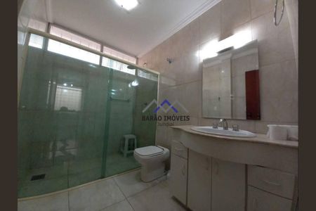 1_photo/94ce1ca377.1c5ee5b12bdcf8f7-ATLAS-5255cdbe-98e7-4f10-80b2-0a174e989eb8.jpg de casa para alugar com 4 quartos, 250m² em Vila Melo, São Vicente