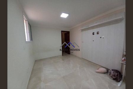 9_photo/94ce1ca377.1c5ee5b12bdcf8f7-ATLAS-5bb027cf-eff9-41e5-8c57-d270fdc1845e.jpg de casa para alugar com 4 quartos, 250m² em Vila Melo, São Vicente