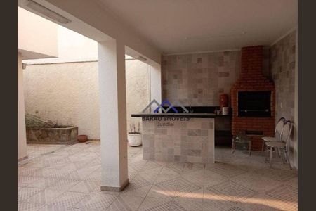 10_photo/94ce1ca377.1c5ee5b12bdcf8f7-ATLAS-6adc6899-fa5e-4d51-bc0e-00bed8cb907c.jpg de casa para alugar com 4 quartos, 250m² em Vila Melo, São Vicente