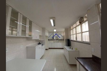 21_photo/94ce1ca377.1c5ee5b12bdcf8f7-ATLAS-7cb1b02f-8f7f-491f-a8d7-d4d0604c34ef.jpg de casa para alugar com 4 quartos, 250m² em Vila Melo, São Vicente