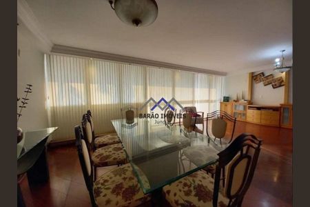 10_photo/94ce1ca377.1c5ee5b12bdcf8f7-ATLAS-96de676d-c6a7-4d53-8b7b-b3349c4673cc.jpg de casa para alugar com 4 quartos, 250m² em Vila Melo, São Vicente