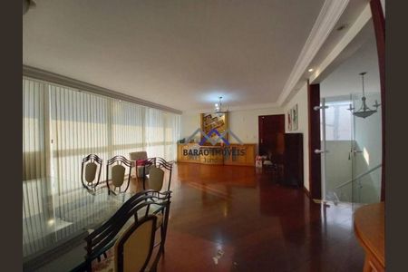 5_photo/94ce1ca377.1c5ee5b12bdcf8f7-ATLAS-a971fada-3c58-442c-b2e8-0114e9a4c28d.jpg de casa para alugar com 4 quartos, 250m² em Vila Melo, São Vicente