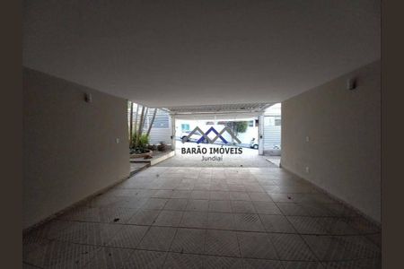 4_photo/94ce1ca377.1c5ee5b12bdcf8f7-ATLAS-b42c936a-71ca-4258-bc1e-f6a3a6ffccfc.jpg de casa para alugar com 4 quartos, 250m² em Vila Melo, São Vicente