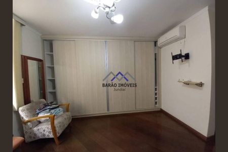 4_photo/94ce1ca377.1c5ee5b12bdcf8f7-ATLAS-bf4559cf-0093-49e8-bd9e-61622970be8a.jpg de casa para alugar com 4 quartos, 250m² em Vila Melo, São Vicente