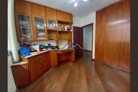 9_photo/94ce1ca377.1c5ee5b12bdcf8f7-ATLAS-c753b6bf-e4fe-467f-bcfa-ca2fb6297d36.jpg de casa para alugar com 4 quartos, 250m² em Vila Melo, São Vicente