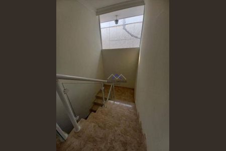 11_photo/94ce1ca377.1c5ee5b12bdcf8f7-ATLAS-d5393ae7-a5ec-4907-9a68-0e9fb4b3dce8.jpg de casa para alugar com 4 quartos, 250m² em Vila Melo, São Vicente