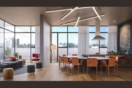 3_photo/94ce1ca37b.675e74f429aebae8-ATLAS-0d93308e-61e6-4dc6-bb3b-7275cf29cac3.jpg de apartamento à venda com 4 quartos, 195m² em Vila Melo, São Vicente