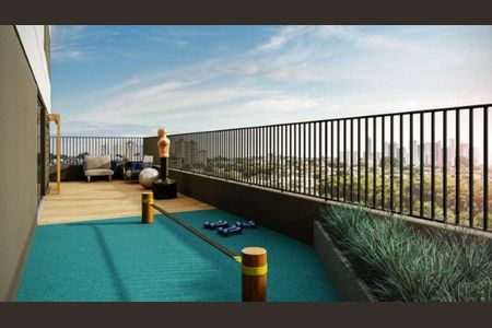 7_photo/94ce1ca37b.675e74f429aebae8-ATLAS-3a87092c-a083-4e2a-aa56-7830bc285e13.jpg de apartamento à venda com 4 quartos, 195m² em Vila Melo, São Vicente