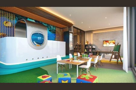 12_photo/94ce1ca37b.675e74f429aebae8-ATLAS-5c7aba72-68cf-43cf-b848-e80e4bd2c185.jpg de apartamento à venda com 4 quartos, 195m² em Vila Melo, São Vicente