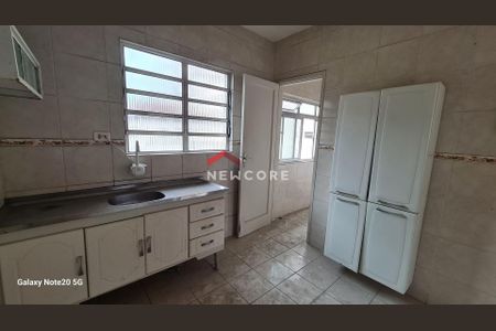 3_photo/94ce1ca381.49e5f4e107e90c19-ATLAS-2a15c441-b90c-4a0d-8292-80557cb78c63.jpg de apartamento à venda com 2 quartos, 48m² em Vila Cascatinha, São Vicente