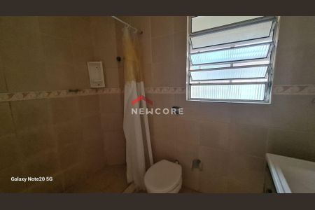 5_photo/94ce1ca381.49e5f4e107e90c19-ATLAS-5692ff81-e557-4599-bff9-b71fc7c361a7.jpg de apartamento à venda com 2 quartos, 48m² em Vila Cascatinha, São Vicente