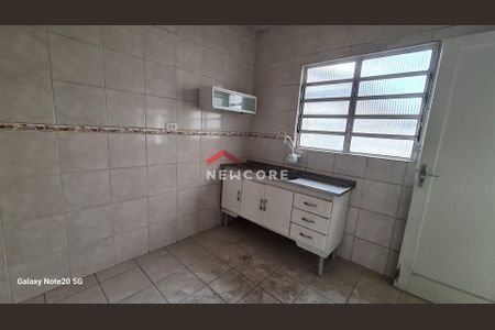 6_photo/94ce1ca381.49e5f4e107e90c19-ATLAS-56d3f137-4e37-4c68-a3dd-97348dadf175.jpg de apartamento à venda com 2 quartos, 48m² em Vila Cascatinha, São Vicente