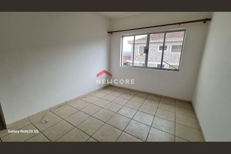 7_photo/94ce1ca381.49e5f4e107e90c19-ATLAS-5cba05ad-77dd-45a2-8754-6a61d1b8de25.jpg de apartamento à venda com 2 quartos, 48m² em Vila Cascatinha, São Vicente