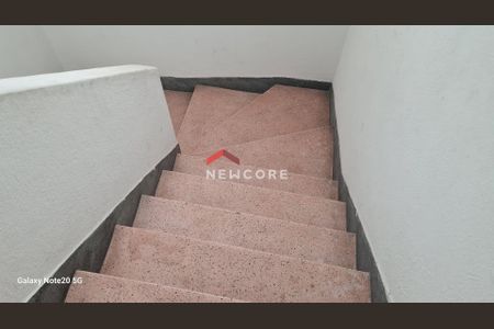 8_photo/94ce1ca381.49e5f4e107e90c19-ATLAS-5f3eeda0-2ffe-4804-a343-cc23a119bd1c.jpg de apartamento à venda com 2 quartos, 48m² em Vila Cascatinha, São Vicente