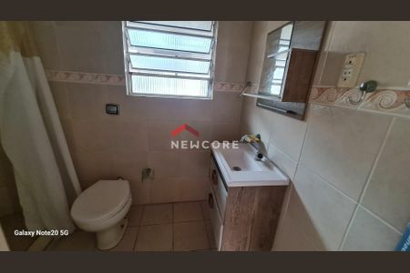 9_photo/94ce1ca381.49e5f4e107e90c19-ATLAS-6e681103-e292-4452-b726-c69058e3892e.jpg de apartamento à venda com 2 quartos, 48m² em Vila Cascatinha, São Vicente