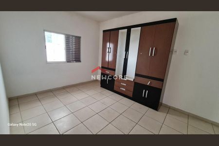 10_photo/94ce1ca381.49e5f4e107e90c19-ATLAS-6eade470-eebe-4e50-939f-e2888294a291.jpg de apartamento à venda com 2 quartos, 48m² em Vila Cascatinha, São Vicente