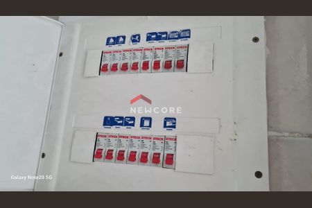 11_photo/94ce1ca381.49e5f4e107e90c19-ATLAS-7232f690-146e-43ba-b8b7-1167bfe7de43.jpg de apartamento à venda com 2 quartos, 48m² em Vila Cascatinha, São Vicente