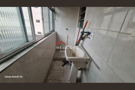 12_photo/94ce1ca381.49e5f4e107e90c19-ATLAS-8f1ee57b-2970-4404-83f8-e3584a58b3c5.jpg de apartamento à venda com 2 quartos, 48m² em Vila Cascatinha, São Vicente