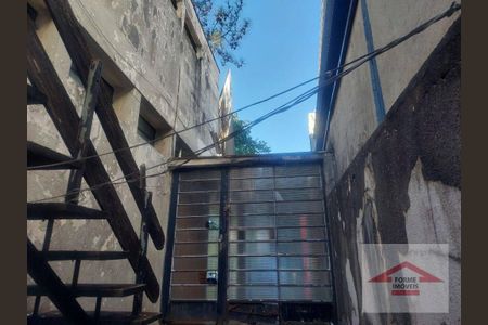 7_photo/94ce1ca399.c696d6dfecea6f1c-ATLAS-0fb7392a-15e2-437d-a1e2-37a35eaccc45.jpg de casa para alugar com 4 quartos, 288m² em Vila Melo, São Vicente