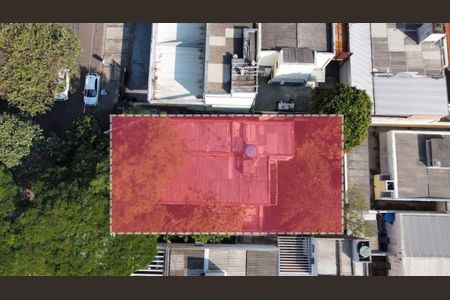 3_photo/94ce1ca399.c696d6dfecea6f1c-ATLAS-52c45a5b-b848-4fc0-a5fd-46992b36e9c5.jpg de casa para alugar com 3 quartos, 288m² em Vila Melo, São Vicente