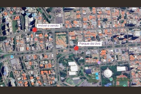 6_photo/94ce1ca399.c696d6dfecea6f1c-ATLAS-aefa8cf1-236b-4bd8-830f-3b537c18b8b9.jpg de casa para alugar com 3 quartos, 288m² em Vila Melo, São Vicente