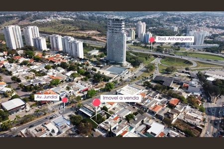 9_photo/94ce1ca399.c696d6dfecea6f1c-ATLAS-d11d9559-c3f9-4fab-a343-1baba7b01060.jpg de casa para alugar com 3 quartos, 288m² em Vila Melo, São Vicente