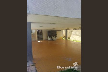 3_photo/94ce1ca39d.c27bb358fc36071b-ATLAS-3aef330d-ac42-4e66-9c78-554f74fdf0ec.jpg de casa para alugar com 3 quartos, 397m² em Vila Melo, São Vicente