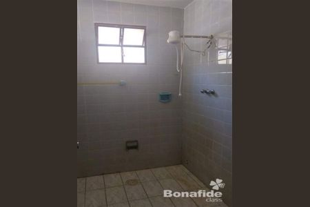 6_photo/94ce1ca39d.c27bb358fc36071b-ATLAS-6d52a19e-bcfc-44b9-86dc-ea421013b5ab.jpg de casa para alugar com 3 quartos, 397m² em Vila Melo, São Vicente