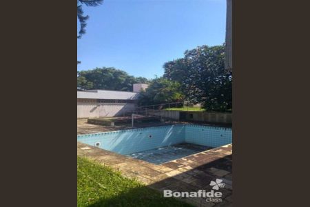 8_photo/94ce1ca39d.c27bb358fc36071b-ATLAS-7bf513ff-366f-4c36-82fd-c697acd9754c.jpg de casa para alugar com 3 quartos, 397m² em Vila Melo, São Vicente