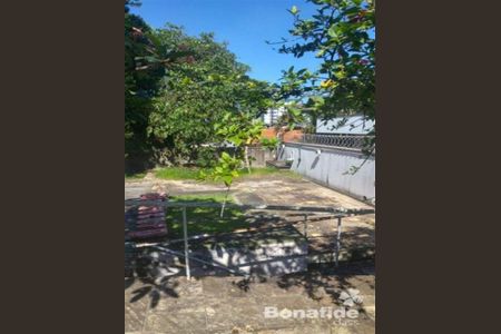 9_photo/94ce1ca39d.c27bb358fc36071b-ATLAS-8cb601d8-e38f-4d6c-9889-3564f728724a.jpg de casa para alugar com 3 quartos, 397m² em Vila Melo, São Vicente