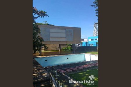 10_photo/94ce1ca39d.c27bb358fc36071b-ATLAS-b6dda48a-2def-4185-b041-2682557b00a7.jpg de casa para alugar com 3 quartos, 397m² em Vila Melo, São Vicente