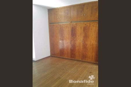 11_photo/94ce1ca39d.c27bb358fc36071b-ATLAS-bd735324-da83-4d6f-92cd-6cdbdaf18f77.jpg de casa para alugar com 3 quartos, 397m² em Vila Melo, São Vicente