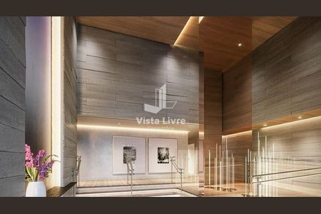 2_photo/94ce1ca3c7.bd010ee9b08f245e-ATLAS-06e50f29-0bf2-4039-8d20-ffd11012fb4a.jpg de apartamento à venda com 4 quartos, 195m² em Vila Melo, São Vicente