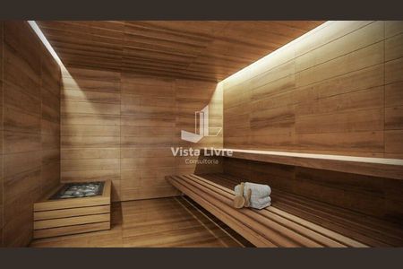 8_photo/94ce1ca3c7.bd010ee9b08f245e-ATLAS-923c814f-7789-447c-a092-46bd1492bb4e.jpg de apartamento à venda com 4 quartos, 195m² em Vila Melo, São Vicente