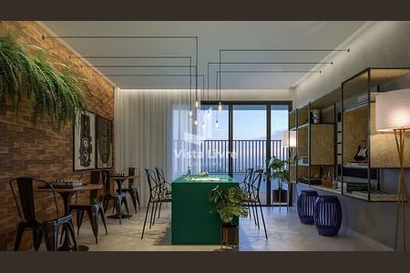 10_photo/94ce1ca3c7.bd010ee9b08f245e-ATLAS-d45fae68-5501-4542-8de6-bc3f00ed6eec.jpg de apartamento à venda com 4 quartos, 195m² em Vila Melo, São Vicente