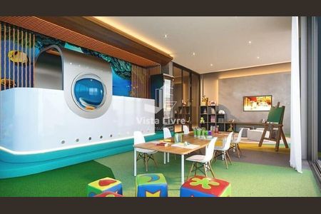 11_photo/94ce1ca3c7.bd010ee9b08f245e-ATLAS-e679ae08-02da-4eb1-b084-ece50e7043ce.jpg de apartamento à venda com 4 quartos, 195m² em Vila Melo, São Vicente