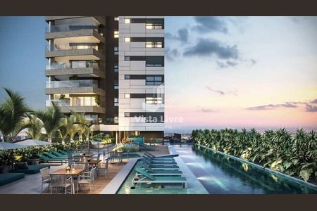 2_photo/94ce1ca3c7.cc5f886e801f47a6-ATLAS-1e7cb21f-b232-4a79-bd0e-7d7484479343.jpg de kitnet/studio à venda com 1 quarto, 44m² em Vila Melo, São Vicente