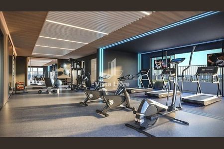 3_photo/94ce1ca3c7.cc5f886e801f47a6-ATLAS-402dacd9-ba77-4077-919d-9e9097eb6ac2.jpg de kitnet/studio à venda com 1 quarto, 44m² em Vila Melo, São Vicente