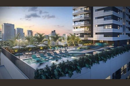 4_photo/94ce1ca3c7.cc5f886e801f47a6-ATLAS-57106bcc-7134-4fda-97f5-d73d1defaac8.jpg de kitnet/studio à venda com 1 quarto, 44m² em Vila Melo, São Vicente