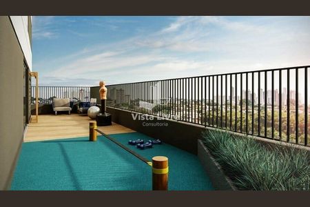 5_photo/94ce1ca3c7.cc5f886e801f47a6-ATLAS-5c339e6a-d6cf-47a0-89e0-c6828f1d8f87.jpg de kitnet/studio à venda com 1 quarto, 44m² em Vila Melo, São Vicente