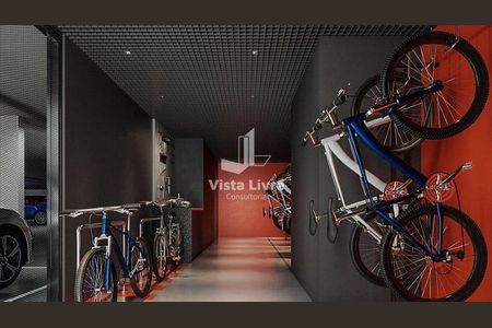 7_photo/94ce1ca3c7.cc5f886e801f47a6-ATLAS-92ab30c5-d9d8-4bc4-956a-71ca448817c3.jpg de kitnet/studio à venda com 1 quarto, 44m² em Vila Melo, São Vicente