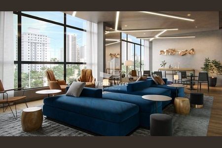 8_photo/94ce1ca3c7.cc5f886e801f47a6-ATLAS-9dd1b9be-52ca-493c-a1bb-1f454a4a8b09.jpg de kitnet/studio à venda com 1 quarto, 44m² em Vila Melo, São Vicente