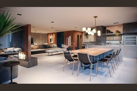 11_photo/94ce1ca3c7.cc5f886e801f47a6-ATLAS-bc9c483d-4b84-4372-a22e-cde8a402f118.jpg de kitnet/studio à venda com 1 quarto, 44m² em Vila Melo, São Vicente