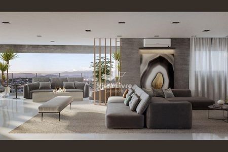 12_photo/94ce1ca3c7.cc5f886e801f47a6-ATLAS-d851f45a-74b2-4b7b-96f2-302bdd4cd81c.jpg de kitnet/studio à venda com 1 quarto, 44m² em Vila Melo, São Vicente