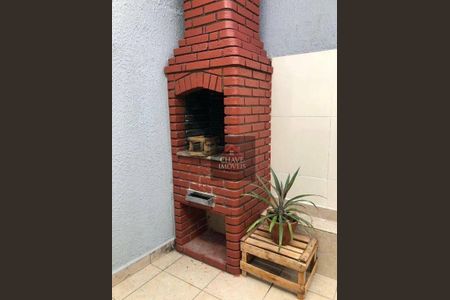 26_photo/94ce1ca51f.03ac4b6052310df4-ATLAS-32e8e5e8-1a4f-4ff1-a22b-94ccd0a5ea17.jpg de casa à venda com 3 quartos, 90m² em Vila Voturuá, São Vicente