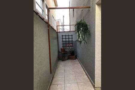 21_photo/94ce1ca51f.03ac4b6052310df4-ATLAS-4c926ca0-2faa-48f2-b5e9-cc4abd43dce8.jpg de casa à venda com 3 quartos, 90m² em Vila Voturuá, São Vicente