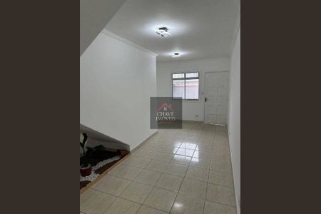 3_photo/94ce1ca51f.03ac4b6052310df4-ATLAS-b00f4e09-ceee-4cb4-8b95-1d56645a3cef.jpg de casa à venda com 3 quartos, 90m² em Vila Voturuá, São Vicente