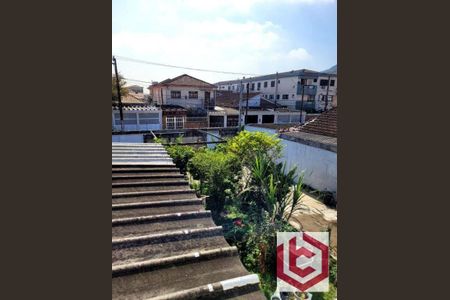 1_photo/94ce1ca52f.508395daa8853870-ATLAS-01e58907-98fc-4e5c-8335-c3d2f3f9e9a0.jpg de casa à venda com 5 quartos, 255m² em Jardim Independencia, São Vicente