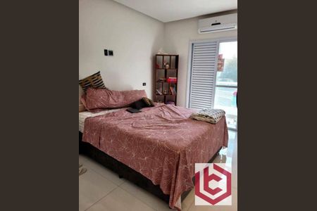 6_photo/94ce1ca52f.508395daa8853870-ATLAS-49e9977c-324d-4ff1-920b-bb761ad49ef2.jpg de casa à venda com 5 quartos, 255m² em Jardim Independencia, São Vicente